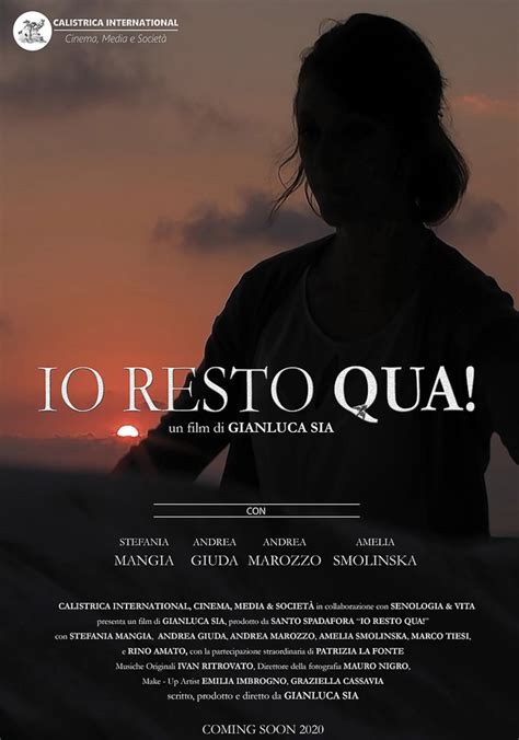 Io resto qua (2018) film online, Io resto qua (2018) eesti film, Io resto qua (2018) film, Io resto qua (2018) full movie, Io resto qua (2018) imdb, Io resto qua (2018) 2016 movies, Io resto qua (2018) putlocker, Io resto qua (2018) watch movies online, Io resto qua (2018) megashare, Io resto qua (2018) popcorn time, Io resto qua (2018) youtube download, Io resto qua (2018) youtube, Io resto qua (2018) torrent download, Io resto qua (2018) torrent, Io resto qua (2018) Movie Online